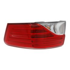 VALEO 044912